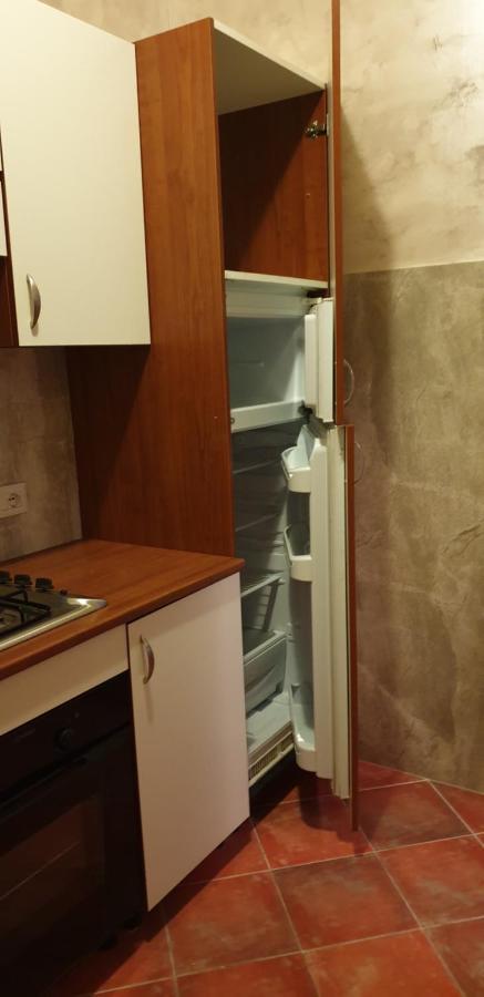 Ferienwohnung Dormi Oradea Zimmer foto